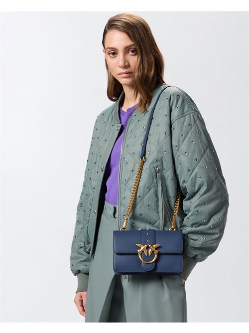  PINKO | 105856A0F1/G08Q